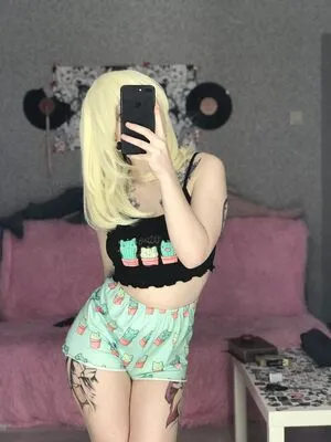 Arahnaekb OnlyFans Leaked Free Thumbnail Picture - #YM2CaH00nc