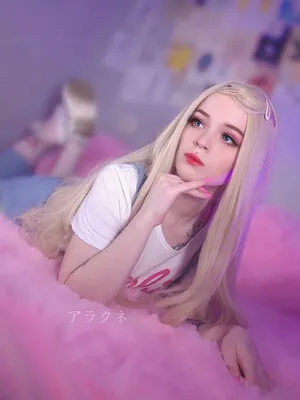 Arahnaekb OnlyFans Leaked Free Thumbnail Picture - #YNn2mcTfTJ
