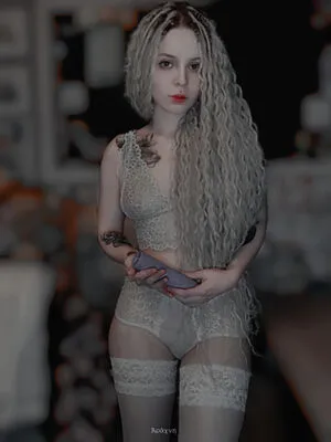 Arahnaekb OnlyFans Leaked Free Thumbnail Picture - #Z4hQJFFto5