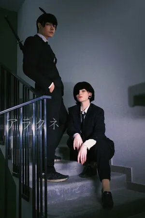 Arahnaekb OnlyFans Leaked Free Thumbnail Picture - #ZI1MHEeyNi