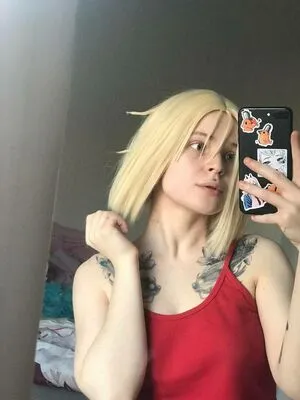 Arahnaekb OnlyFans Leaked Free Thumbnail Picture - #ZdDqltVYdu