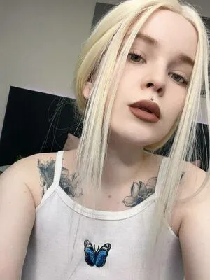 Arahnaekb OnlyFans Leaked Free Thumbnail Picture - #ZtAWLyLk51