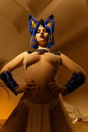 Arahnaekb OnlyFans Leaked Free Thumbnail Picture - #aC0ay6pQix