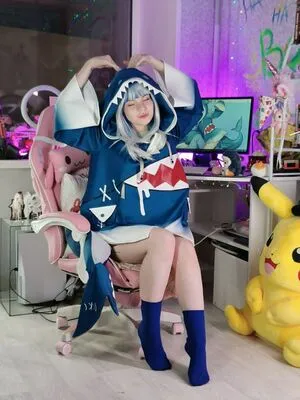 Arahnaekb OnlyFans Leaked Free Thumbnail Picture - #amZ6fSsx1C