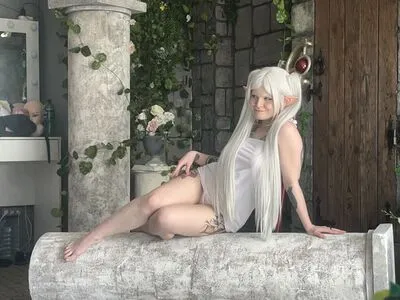 Arahnaekb OnlyFans Leaked Free Thumbnail Picture - #biSiYiAoAq