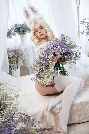Arahnaekb OnlyFans Leaked Free Thumbnail Picture - #c178WhNqrl