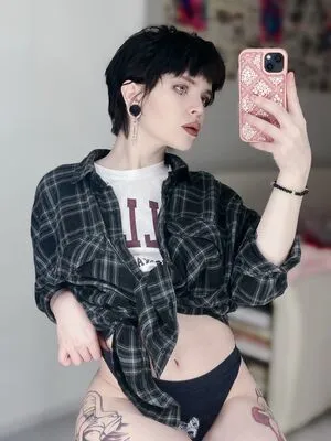 Arahnaekb OnlyFans Leaked Free Thumbnail Picture - #cZ3v4S5WlU
