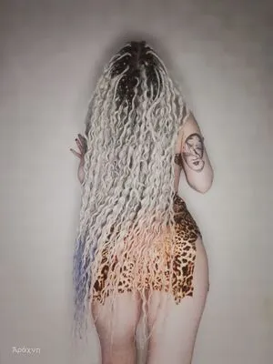 Arahnaekb OnlyFans Leaked Free Thumbnail Picture - #cy49PNoUvh