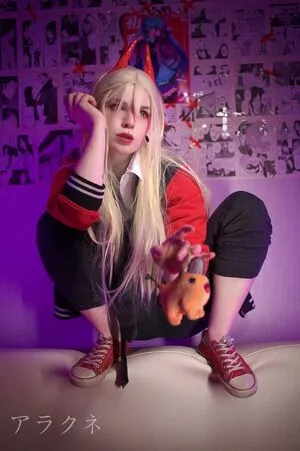 Arahnaekb OnlyFans Leaked Free Thumbnail Picture - #eKHdD9gB97