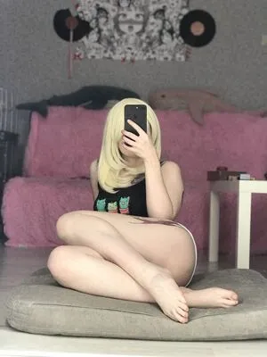 Arahnaekb OnlyFans Leaked Free Thumbnail Picture - #f7s5IvN109