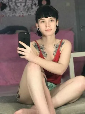 Arahnaekb OnlyFans Leaked Free Thumbnail Picture - #fVMM517mJS
