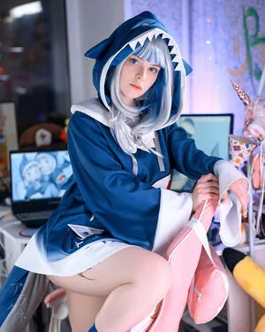 Arahnaekb OnlyFans Leaked Free Thumbnail Picture - #hR2ye4arRU