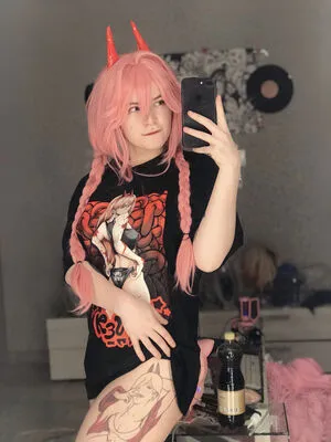 Arahnaekb OnlyFans Leaked Free Thumbnail Picture - #ieAX9JvHBL
