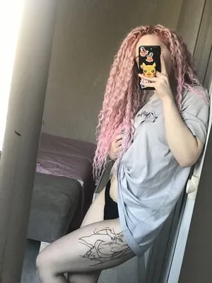 Arahnaekb OnlyFans Leaked Free Thumbnail Picture - #iqtKT8GCkO