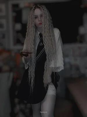Arahnaekb OnlyFans Leaked Free Thumbnail Picture - #kSZhFckLtJ