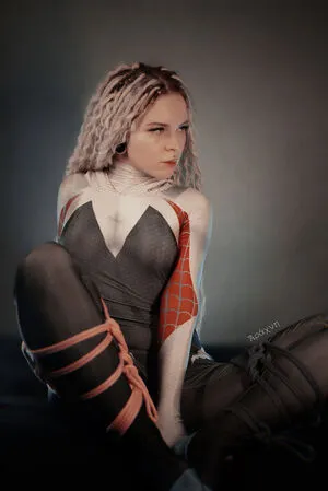 Arahnaekb OnlyFans Leaked Free Thumbnail Picture - #mBnpTggEND