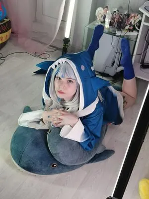 Arahnaekb OnlyFans Leaked Free Thumbnail Picture - #qPHD8J4qTs