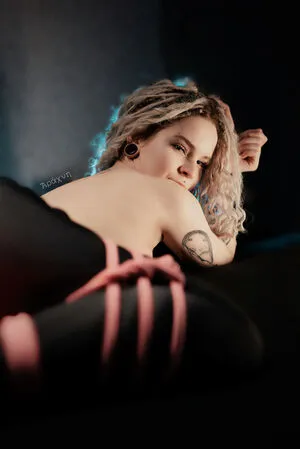 Arahnaekb OnlyFans Leaked Free Thumbnail Picture - #rUz8nFmudR