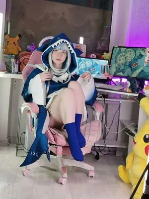 Arahnaekb OnlyFans Leaked Free Thumbnail Picture - #ryBCZHc93M