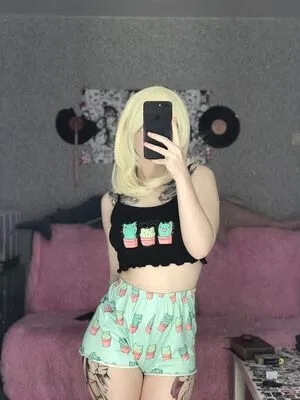 Arahnaekb OnlyFans Leaked Free Thumbnail Picture - #sqtkzKXAZW