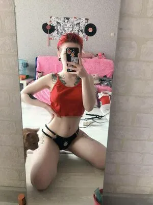 Arahnaekb OnlyFans Leaked Free Thumbnail Picture - #vsIhCCrlr6