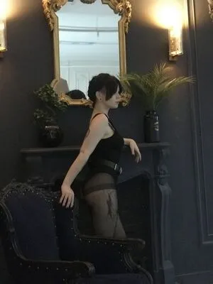 Arahnaekb OnlyFans Leaked Free Thumbnail Picture - #xC7ztNGHPh