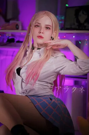 Arahnaekb OnlyFans Leaked Free Thumbnail Picture - #yZLPSC9vE7