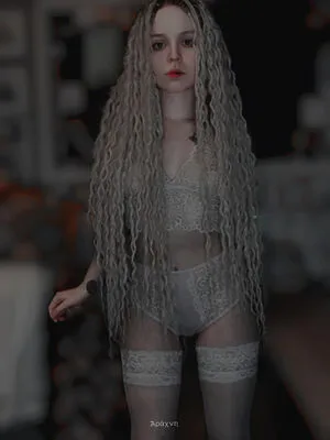 Arahnaekb OnlyFans Leaked Free Thumbnail Picture - #ywASCJ1Spr