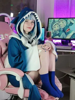 Arahnaekb OnlyFans Leaked Free Thumbnail Picture - #z9v8tbT2ej
