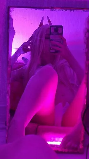 Arahnaekb OnlyFans Leaked Free Thumbnail Picture - #zNAEoXhpYS