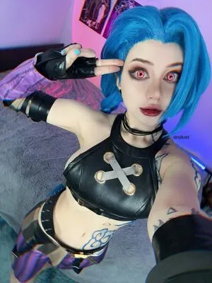 Araivun Alice Marshmellow OnlyFans Leaked Free Thumbnail Picture - #Lkqi7WIfSe
