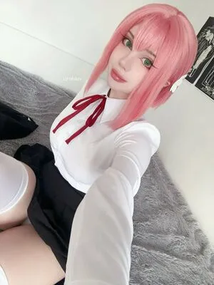 Araivun OnlyFans Leaked Free Thumbnail Picture - #C7YE0PpsIs