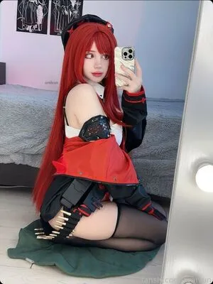 Araivun OnlyFans Leaked Free Thumbnail Picture - #D4qUfItb0c