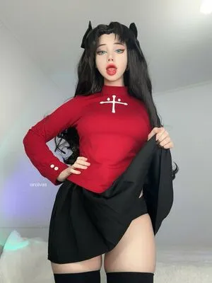 Araivun OnlyFans Leaked Free Thumbnail Picture - #YnH7Py2Rgu