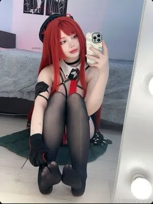 Araivun OnlyFans Leaked Free Thumbnail Picture - #p9WkmHVgn2