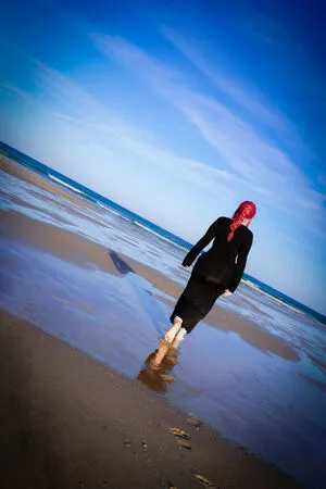 Arakamelia OnlyFans Leaked Free Thumbnail Picture - #3ekfjZOSs5