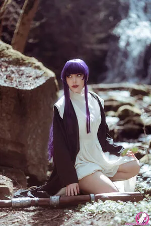 Arakamelia OnlyFans Leaked Free Thumbnail Picture - #B0sWVIRCGr