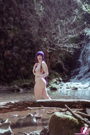 Arakamelia OnlyFans Leaked Free Thumbnail Picture - #Gu5L0d7xIS