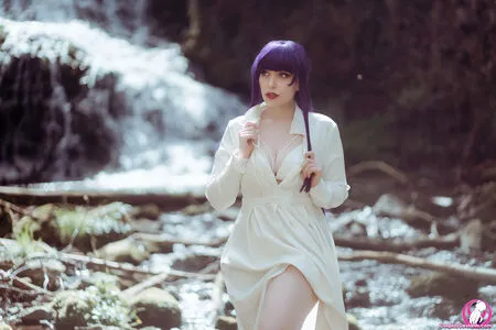 Arakamelia OnlyFans Leaked Free Thumbnail Picture - #KKkheiGA3Z