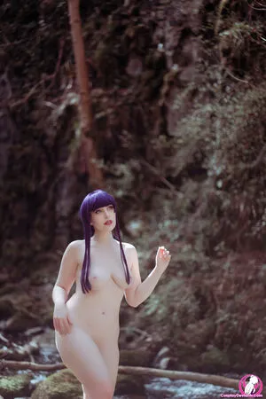 Arakamelia OnlyFans Leaked Free Thumbnail Picture - #PdV2lW7DXD