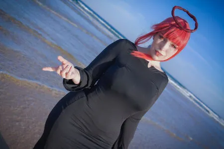 Arakamelia OnlyFans Leaked Free Thumbnail Picture - #btMK4vRoW0