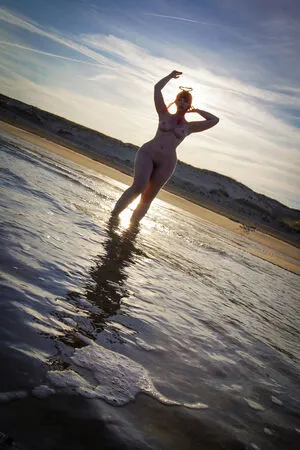 Arakamelia OnlyFans Leaked Free Thumbnail Picture - #dLPbwRFDeW