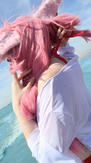 Arakamelia OnlyFans Leaked Free Thumbnail Picture - #o9EF2DOs6A