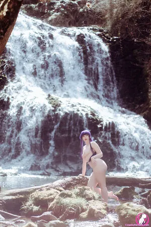 Arakamelia OnlyFans Leaked Free Thumbnail Picture - #q6fQHw32dM
