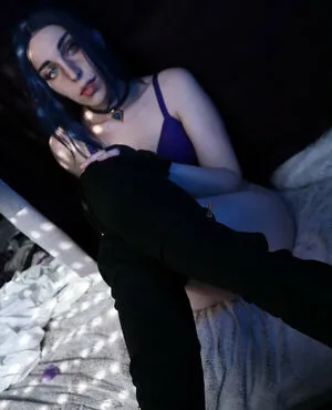 Arakamelia OnlyFans Leaked Free Thumbnail Picture - #zbXAKbLPae