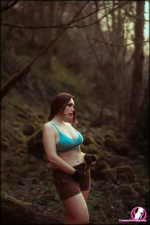 Arakamelia OnlyFans Leaked Free Thumbnail Picture - #02jK58kGQl