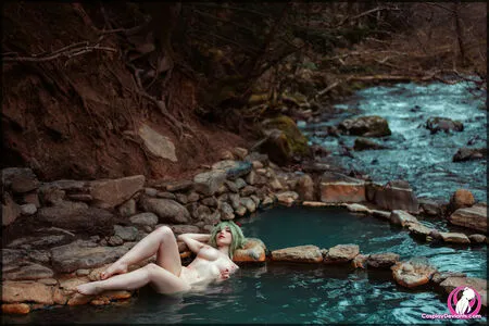 Arakamelia OnlyFans Leaked Free Thumbnail Picture - #0LzbbG0Mp0