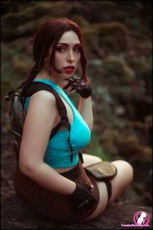 Arakamelia OnlyFans Leaked Free Thumbnail Picture - #3zs53q3Jzz