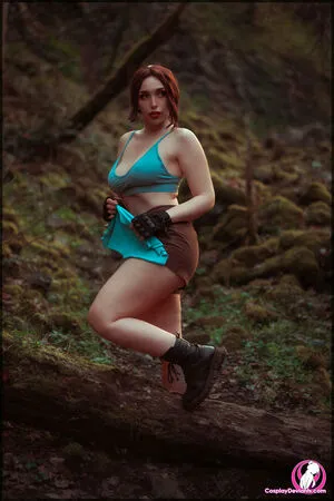 Arakamelia OnlyFans Leaked Free Thumbnail Picture - #8cL2Y5zbnJ