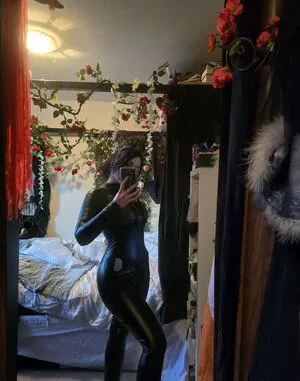 Arakamelia OnlyFans Leaked Free Thumbnail Picture - #DQHDiZsksI